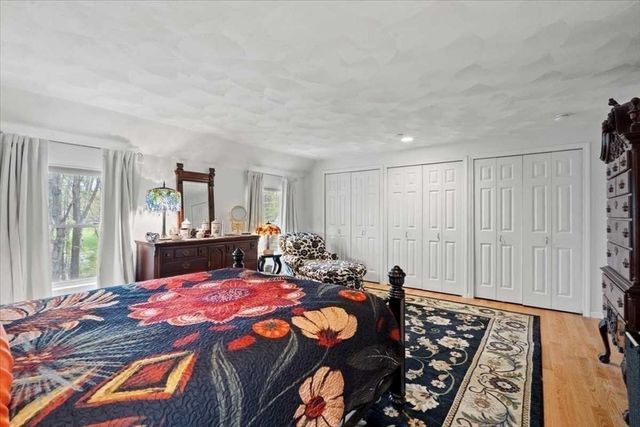 8 Deer Path 8, Hudson, MA 01749