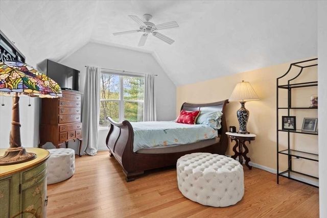 8 Deer Path 8, Hudson, MA 01749