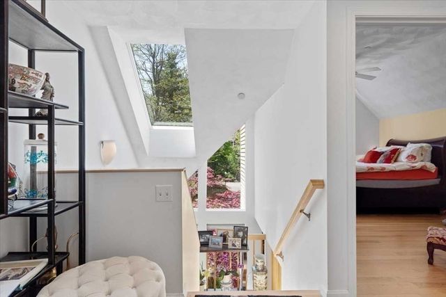 8 Deer Path 8, Hudson, MA 01749