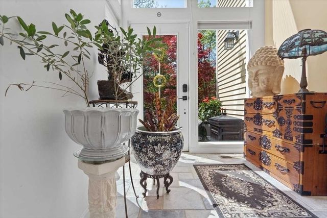 8 Deer Path 8, Hudson, MA 01749