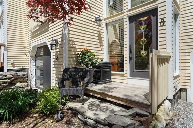 8 Deer Path 8, Hudson, MA 01749