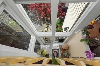 8 Deer Path 8, Hudson, MA 01749
