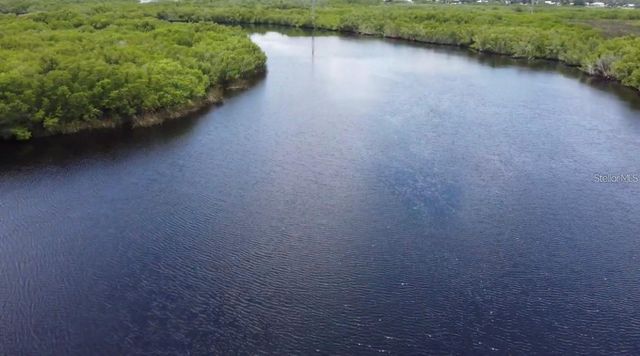 7120 RIVERSIDE DRIVE, Punta Gorda, FL 33982