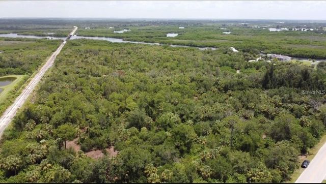 7120 RIVERSIDE DRIVE, Punta Gorda, FL 33982