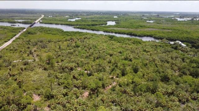7120 RIVERSIDE DRIVE, Punta Gorda, FL 33982