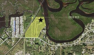 7120 RIVERSIDE DRIVE, Punta Gorda, FL 33982