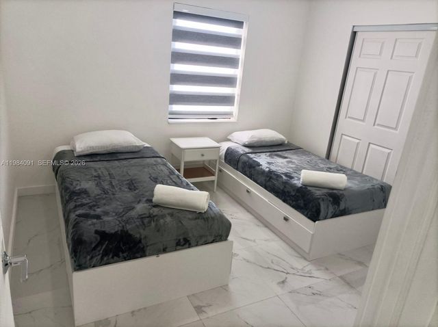 1220 NW 37th Ave 0, Miami, FL 33125