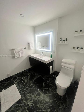 1220 NW 37th Ave 0, Miami, FL 33125