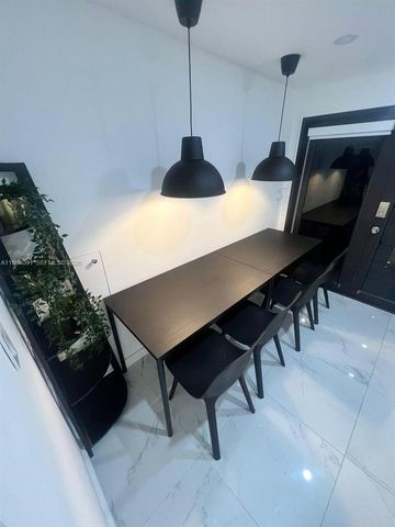 1220 NW 37th Ave 0, Miami, FL 33125