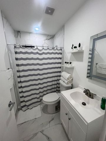 1220 NW 37th Ave 0, Miami, FL 33125