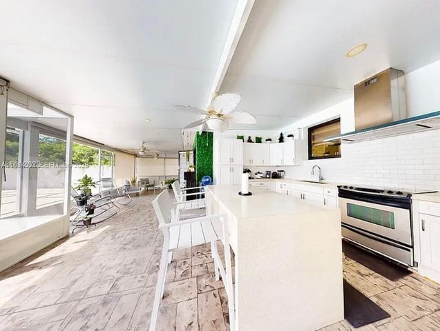 1220 NW 37th Ave 0, Miami, FL 33125