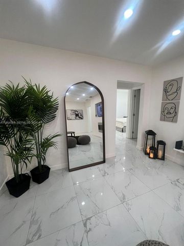 1220 NW 37th Ave 0, Miami, FL 33125