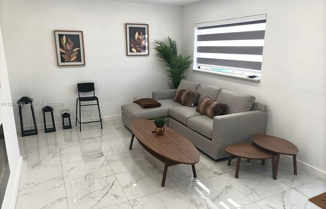 1220 NW 37th Ave 0, Miami, FL 33125