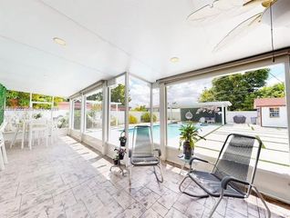 1220 NW 37th Ave 0, Miami, FL 33125