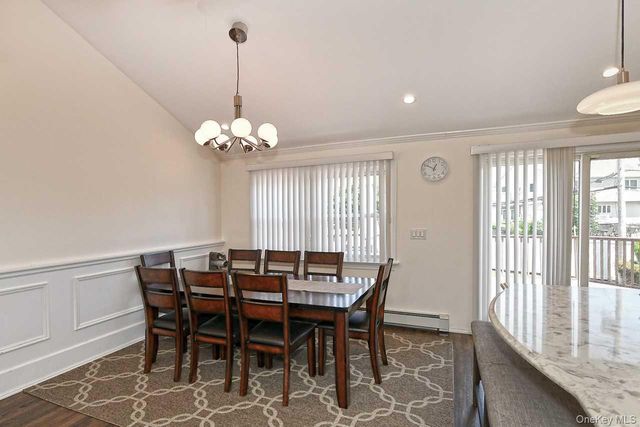 2885 Gerald Court, North Bellmore, NY 11710