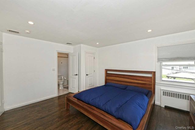 2885 Gerald Court, North Bellmore, NY 11710