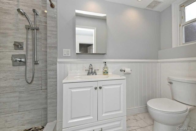 2885 Gerald Court, North Bellmore, NY 11710