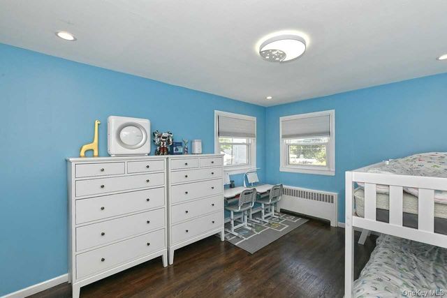 2885 Gerald Court, North Bellmore, NY 11710