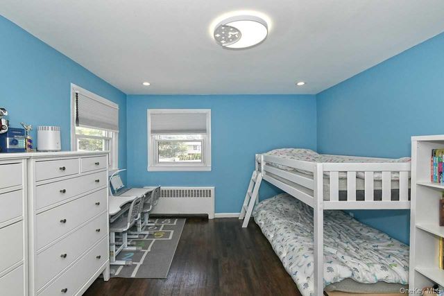 2885 Gerald Court, North Bellmore, NY 11710