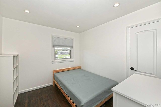 2885 Gerald Court, North Bellmore, NY 11710