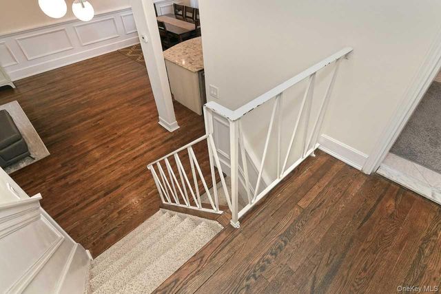 2885 Gerald Court, North Bellmore, NY 11710
