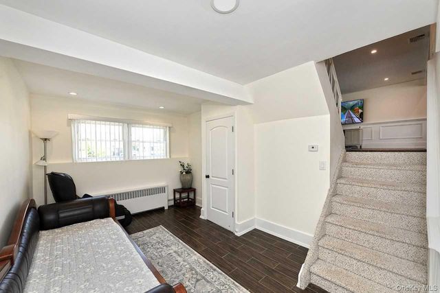 2885 Gerald Court, North Bellmore, NY 11710
