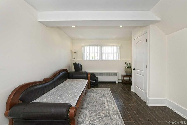 2885 Gerald Court, North Bellmore, NY 11710