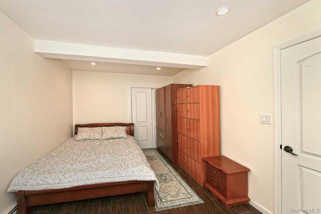 2885 Gerald Court, North Bellmore, NY 11710