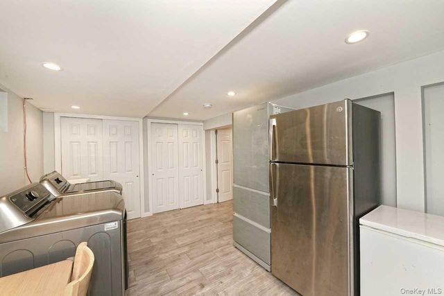 2885 Gerald Court, North Bellmore, NY 11710