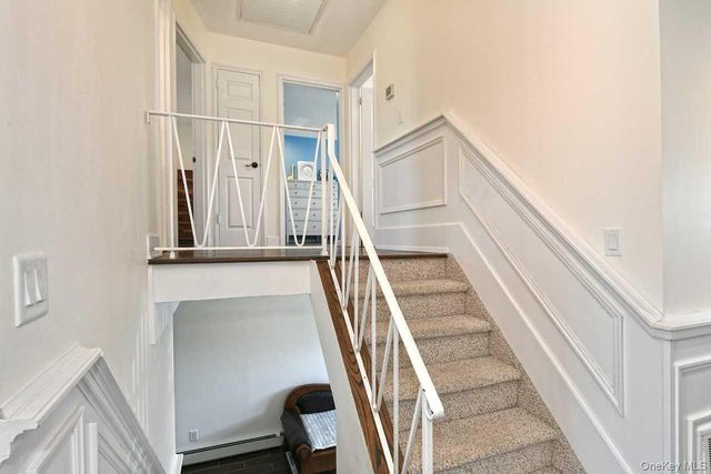 2885 Gerald Court, North Bellmore, NY 11710