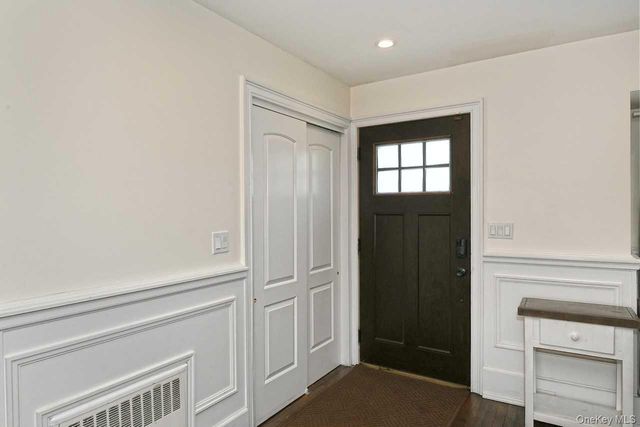 2885 Gerald Court, North Bellmore, NY 11710