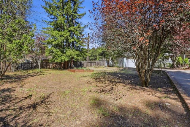 17760 China Grade Road, Boulder Creek, CA 95006