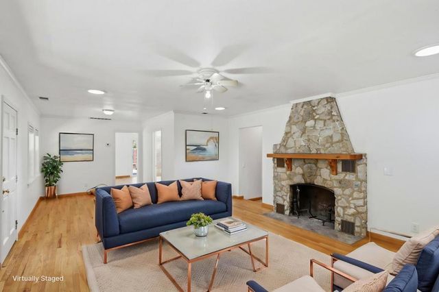 17760 China Grade Road, Boulder Creek, CA 95006