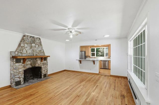 17760 China Grade Road, Boulder Creek, CA 95006