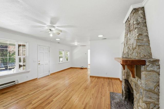 17760 China Grade Road, Boulder Creek, CA 95006