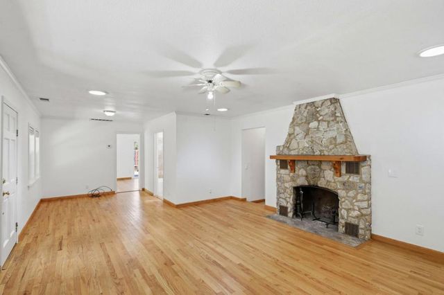 17760 China Grade Road, Boulder Creek, CA 95006