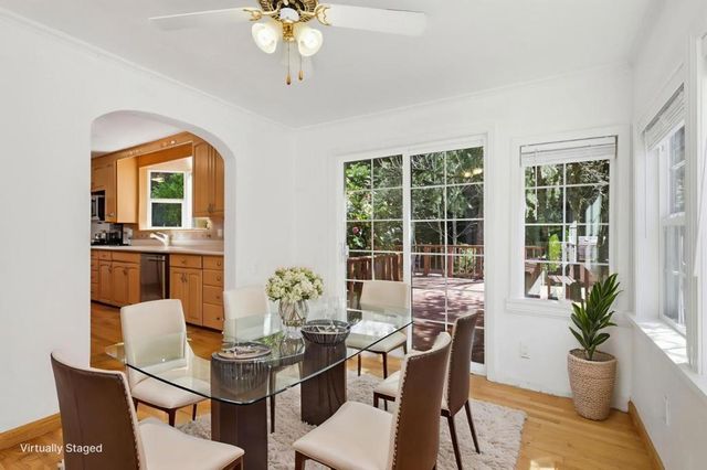 17760 China Grade Road, Boulder Creek, CA 95006