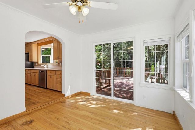 17760 China Grade Road, Boulder Creek, CA 95006