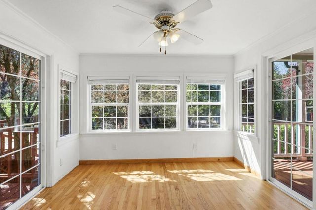 17760 China Grade Road, Boulder Creek, CA 95006