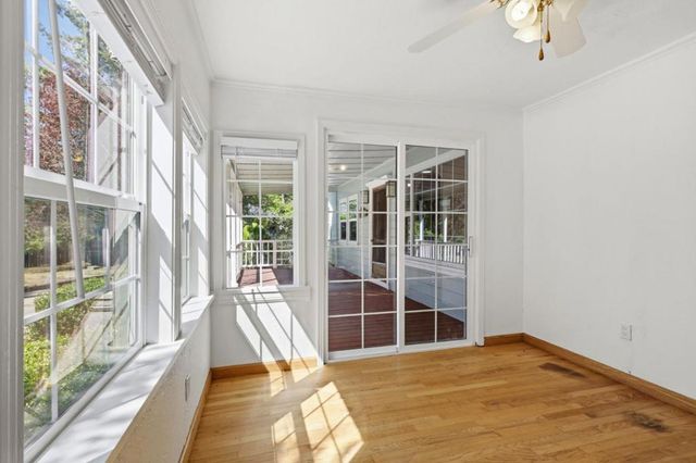 17760 China Grade Road, Boulder Creek, CA 95006