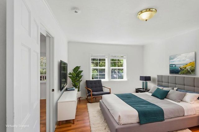 17760 China Grade Road, Boulder Creek, CA 95006