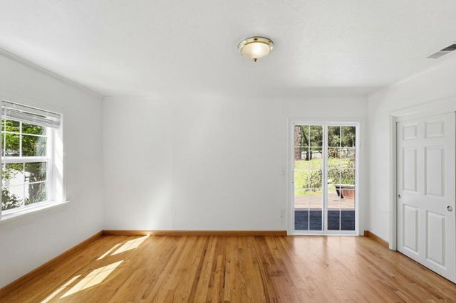 17760 China Grade Road, Boulder Creek, CA 95006