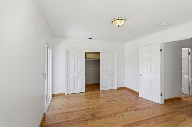 17760 China Grade Road, Boulder Creek, CA 95006