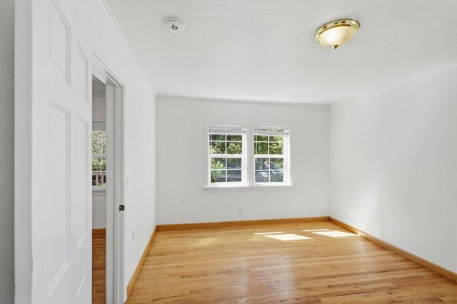 17760 China Grade Road, Boulder Creek, CA 95006