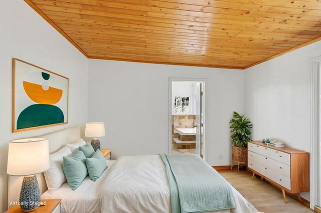 17760 China Grade Road, Boulder Creek, CA 95006