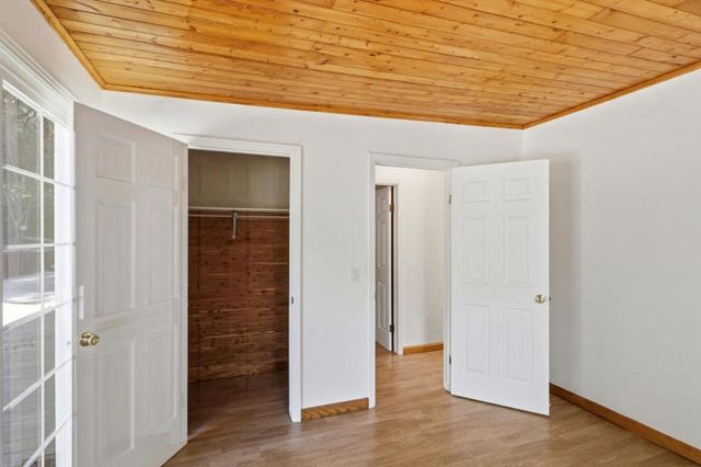 17760 China Grade Road, Boulder Creek, CA 95006