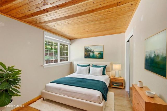 17760 China Grade Road, Boulder Creek, CA 95006