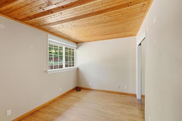 17760 China Grade Road, Boulder Creek, CA 95006