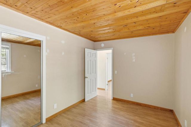 17760 China Grade Road, Boulder Creek, CA 95006