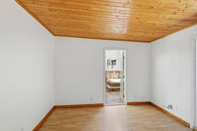 17760 China Grade Road, Boulder Creek, CA 95006